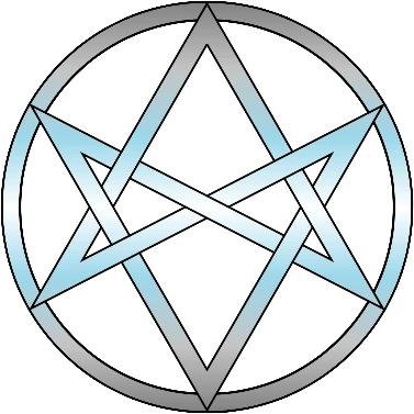 hexagram_demiboy emote