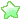 star_green emote