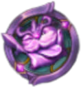 GladiatorRank emote