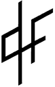 black_qlf emote