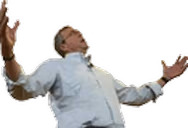 bigJeb emote