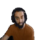 WHENITREGISTERS emote