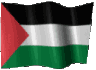 waving_palestine animated emote