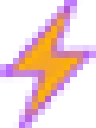 WayfarerUpgrade emote
