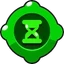 Finx_Gadget2 emote