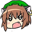 AngryRegular emote