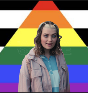Imogen_ally static emote