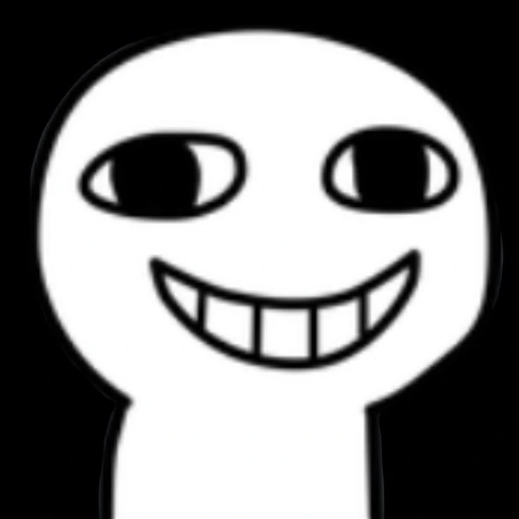 EhHeHe emote