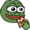 pepe_pizza emote