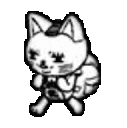 gifAllSet_Circle emote