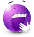 pjoobiyawn emote