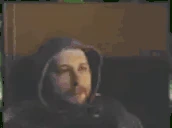 mamm0nJAM emote