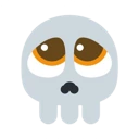 plead emote