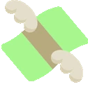 flying_bill emote