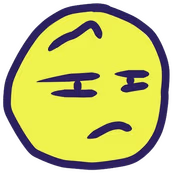 what emote