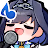 OuroKronii_Sing emote