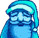 StardewGrandpa emote