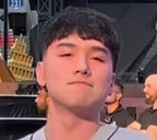 chonz emote