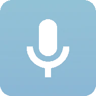 mic_icon_2 emote