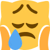 Mourning_Cat emote