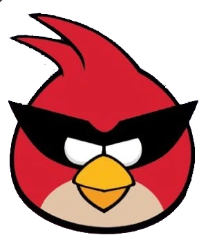 ABSpace_SuperRed_Front emote