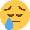 pensive_tear emote