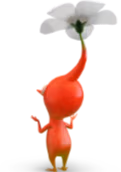 Pikmim_confused emote