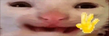 hiii emoji