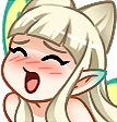 EosGasam emote