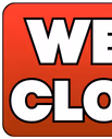 closed_IDS emote