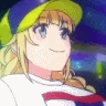 ybk_1 emote