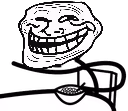 trollcereal1 emote
