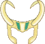 lokicrown emote