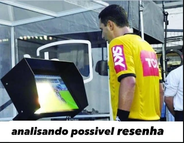 AlertaResenhaVAR emote