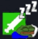 modZZZ emote