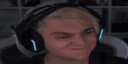 EBLO animated emote