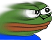 Speedge emoji