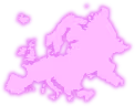 continent_IDS emote