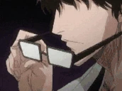 aizen11 emote