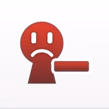 Miiverse_Nah emote