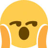 when_you_gotta_act_surprised emote