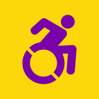 disabledintersex emote