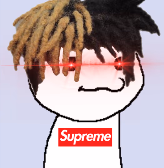 dou emote