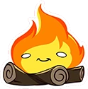 itslit_valorant emote