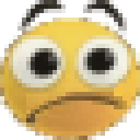 paga static emote
