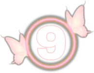 Number9_r emote