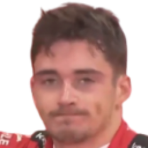 sharles_legreg avatar