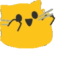 meow_attentionreverse emote