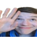 moin emote
