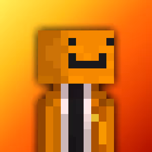 TheOrangePlays emote